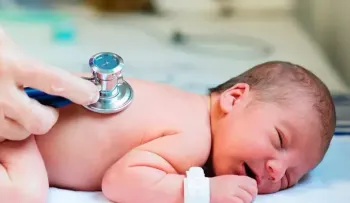 Neonatólogo atribuye la alta mortalidad neonatal en RD a factores sociales, económicos y fallas del sistema de salud