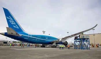 El presidente de México compra una 'mansión volante' por 580 millones de dólares 