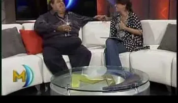Recordando a Anthony Rios 