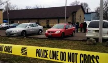 Chico de 5 años mata a hermanito de 9 meses en Missouri