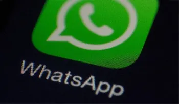 7 peligros de WhatsApp a los que estamos expuestos sin saberlo