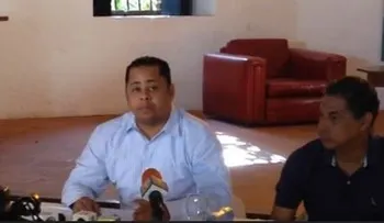 Jóvenes Contra la Violencia pide a Danilo Medina crear Plan Nacional Empleo para Juventud  