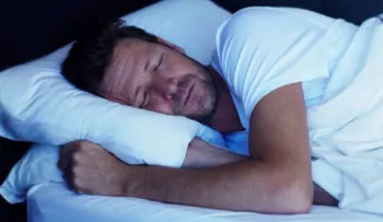 Cuidado: puedes morir antes por falta de sueño que por falta de comida