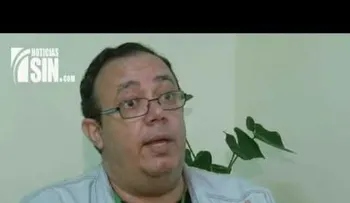 Podrían sancionar judicialmente autores de memes sobre video sexual 