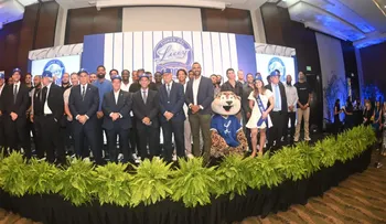 Licey inicia un nuevo capítulo de gloria y tradición