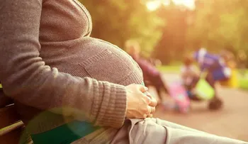 Remedios para la diabetes gestacional