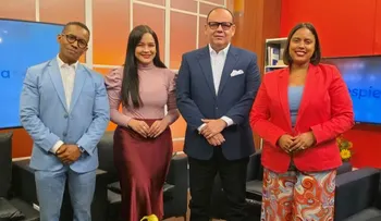 CARD alerta sobre prolongación excesiva procesos penales en República Dominicana