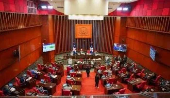 ONAPREP: Aprobación del Ministerio de Justicia es garantía de estabilidad y reforma penitenciaria