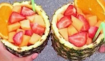 Descubre los secretos de la vitamina C en la piel 