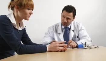 ¿Cómo saber si tu ginecólogo es bueno?