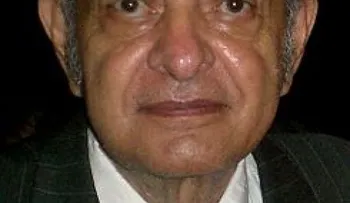 Muere el compositor de Moliendo Café