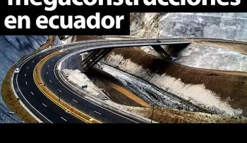 En Ecuador quieren más festivos para potenciar el turismo
