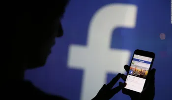 Facebook podría tener que borrar tus publicaciones vergonzosas