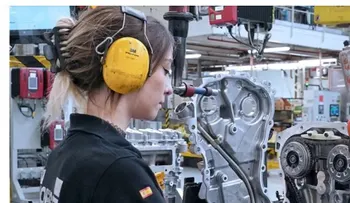 Funcas eleva al 2,5 % previsión de crecimiento para 2026