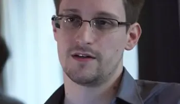 Assange dice que Snowden va camino a Ecuador por una â??ruta seguraâ?