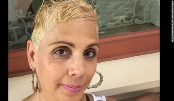 Madre que venció dos veces al cáncer murió en ataque en Orlando