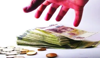 La cantidad de millonarios aumentó en 2014