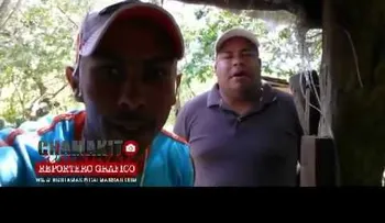 Raso PN mata delincuente intentó asaltarlo en Hainamosa 