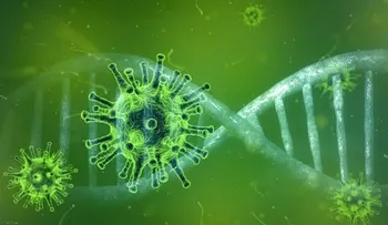 El déficit comercial de EEUU sube un 11,6 % en marzo por la pandemia