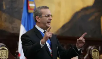 Hasta el año 2023 se prohíbe la compra de vehículos y boletos de viajes en el Gobierno
