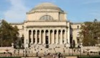 Columbia University también protegerá sus estudiantes indocumentados