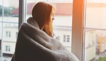 ARAPF recomienda cuidar la salud mental en tiempos de COVID-19