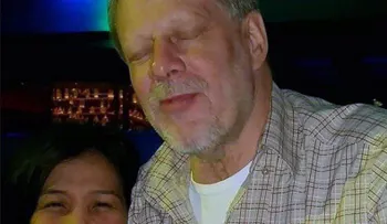 Tirador de Las Vegas se suicidó, no lo mataron; disparó cinco minutos seguidos contra la multitud