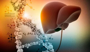 Cómo regenerar el hígado de manera natural y sanarlo