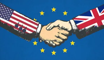Economía de Estados Unidos no crecerá por el Brexit, dicen expertos
