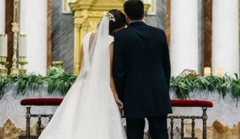 Aumentan solicitudes de divorcio, tras reapertura tribunales de NY