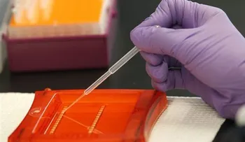 EEUU estudia aprobar fármaco contra el colesterol 