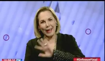 El permiso para un residente estar fuera de Estados Unidos
