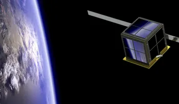 El plan de Google, Facebook y SpaceX para dominar el mundo