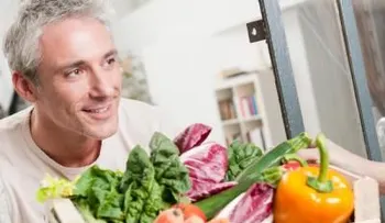 9 claves para ejercitar las neuronas