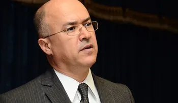 AEIH y movimientos también apoyan  a Domínguez Brito
