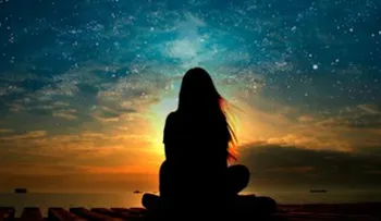 7 tipos de meditación, los beneficios que aporta y para quien está dedicada