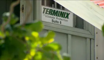 Multa de 10 millones de dólares a empresa de EEU.UU. por uso de pesticida con químico ilegal