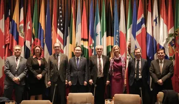 CEPAL insta a América Latina a prepararse para el cambio demográfico y sus desafíos