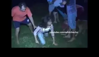 Batalla épica nunca jamás vista