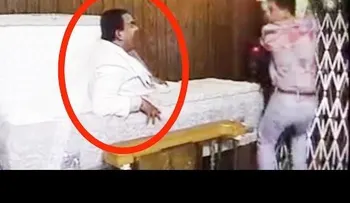 Casos impactantes de personas que retornaron de la muerte