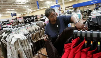 California elevará su salario mínimo a 15 dólares la hora
