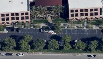 Identifican a las 14 víctimas de la masacre en San Bernardino