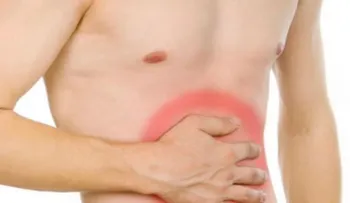 Si se descubre a tiempo Cáncer de vías digestivas permite su curación
