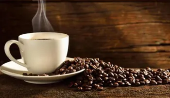 ¿La cafeína nos activa realmente el cerebro? 