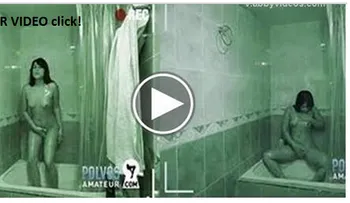 Cámara oculta en la playa, mira lo que pasa