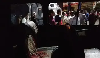 Atentados de ISIS en Iraq y Egipto dejan 14 muertos y 11 heridos