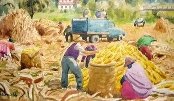 El poder de la conciencia colectiva