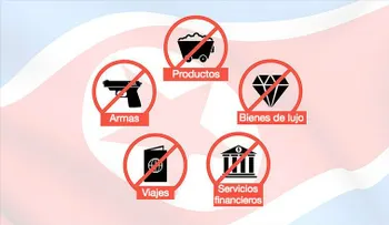 Corea del Norte perdió uno de sus mayores socios comerciales