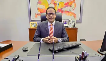 El presidente Abinader y el reloj del tiempo para recomponer su gobierno