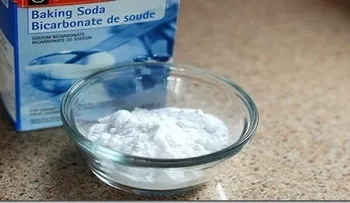 Atención: No mezcles nunca estos productos